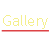 Gallery.