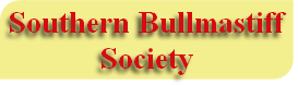 Southern Bullmastiff
Society