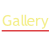 Gallery.