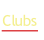 Clubs.
